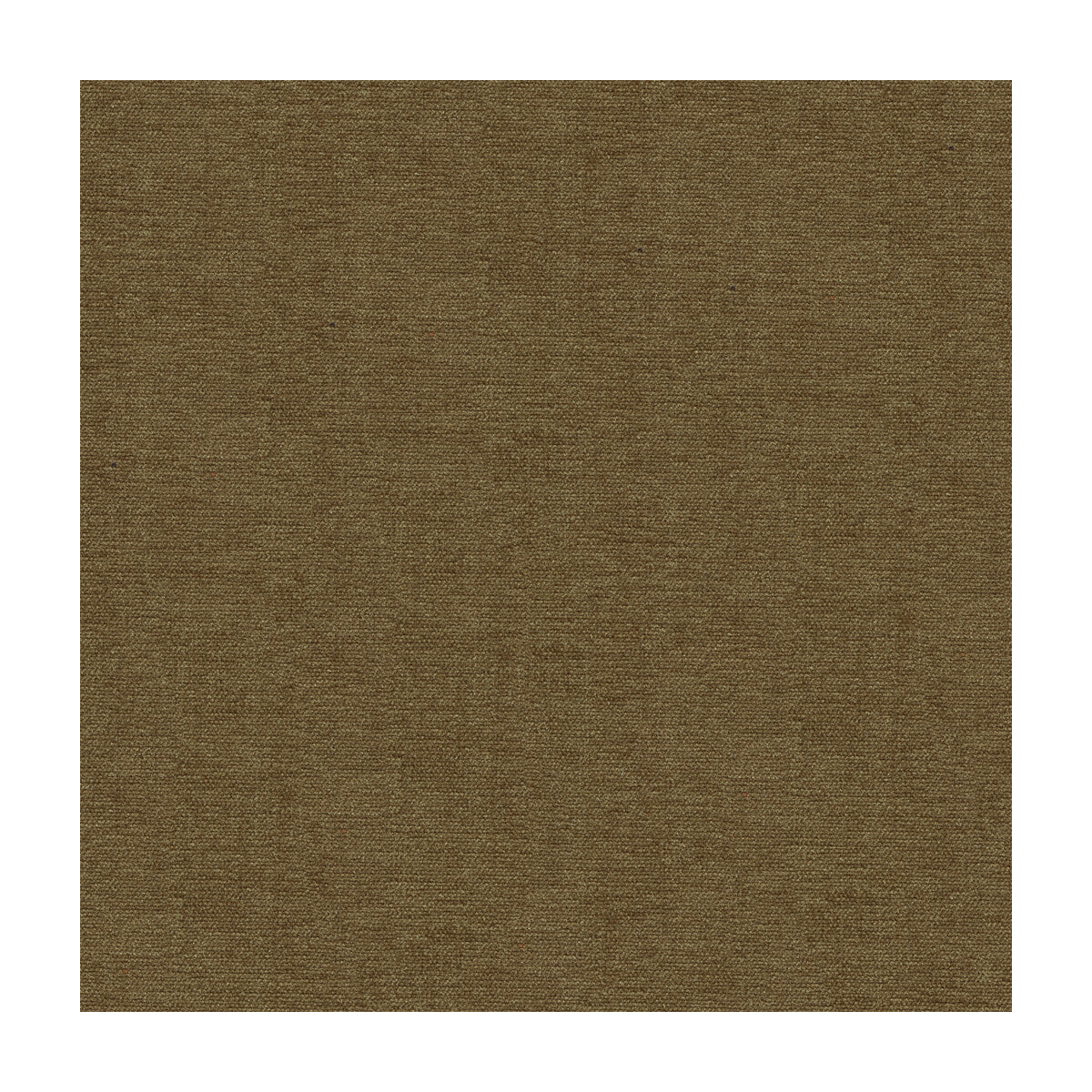 Kravet Smart fabric in 33902-616 color - pattern 33902.616.0 - by Kravet Smart