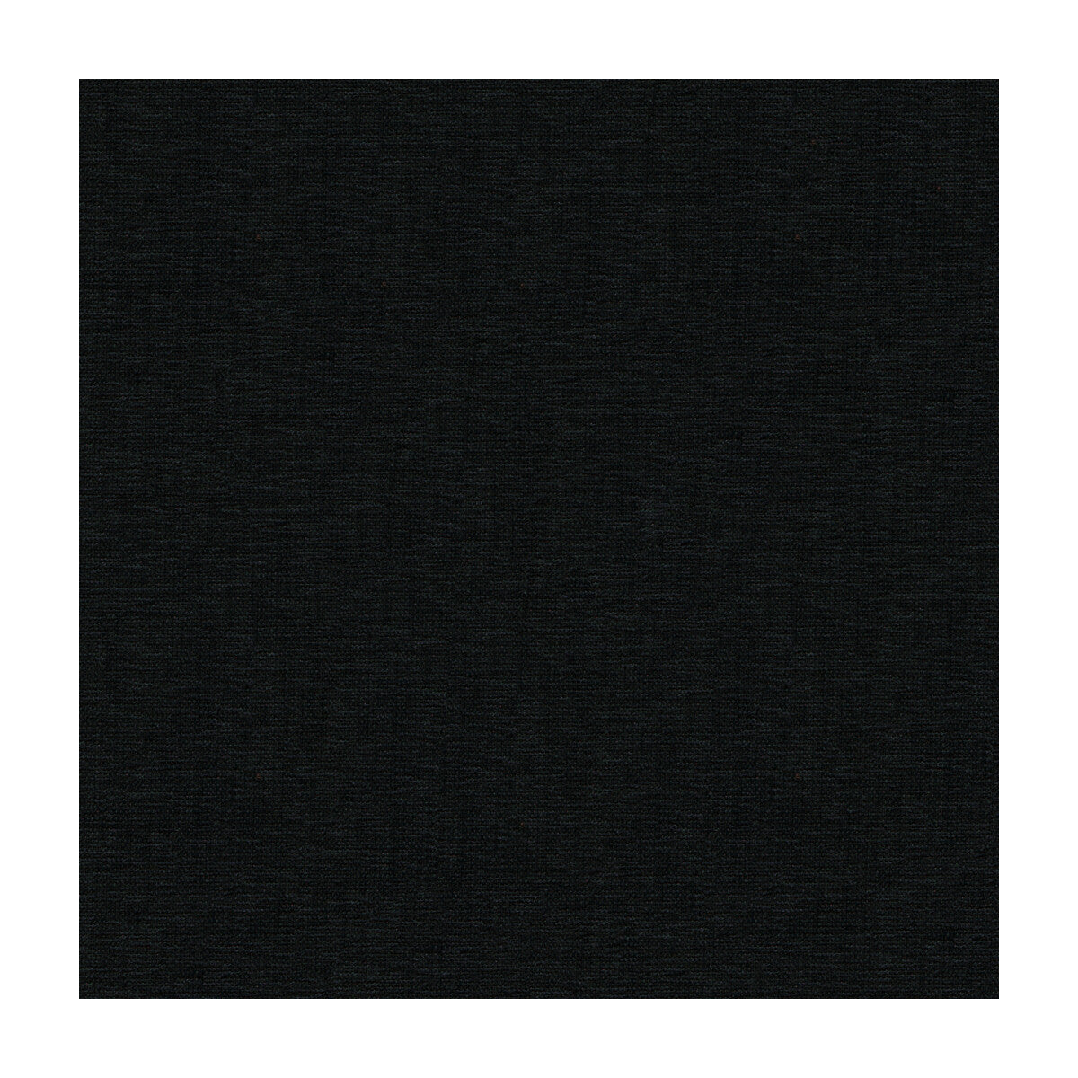 Kravet Smart fabric in 33902-8 color - pattern 33902.8.0 - by Kravet Smart