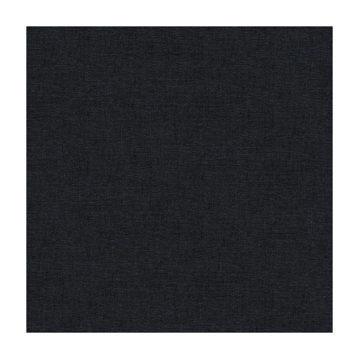 Kravet Smart fabric in 33902-821 color - pattern 33902.821.0 - by Kravet Smart