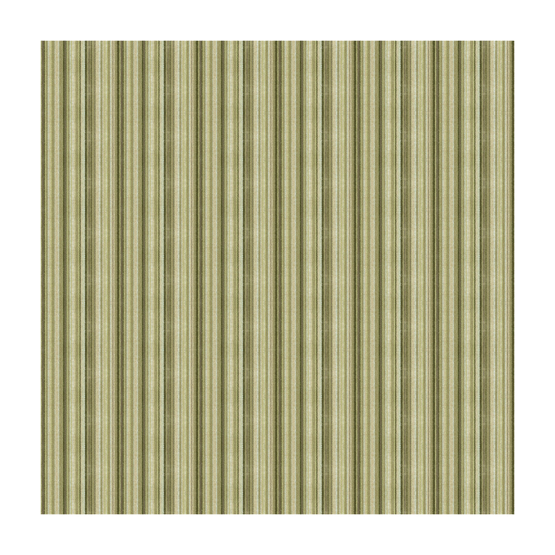 Funicular Lines fabric in spring color - pattern 33928.316.0 - by Kravet Couture in the Barbara Barry Chalet collection