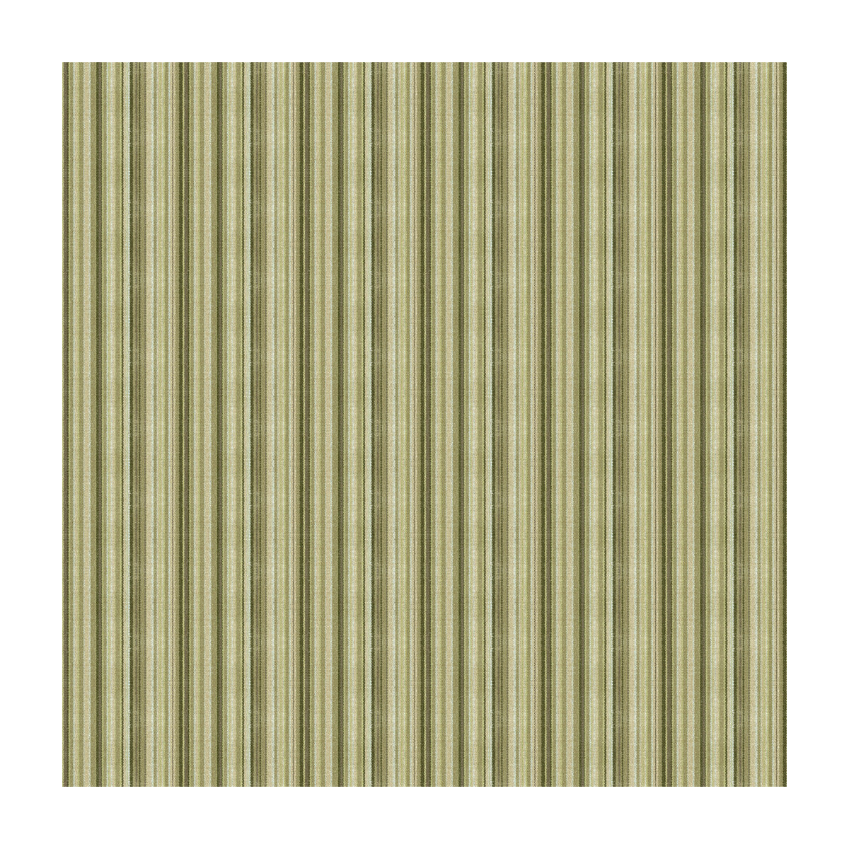 Funicular Lines fabric in spring color - pattern 33928.316.0 - by Kravet Couture in the Barbara Barry Chalet collection