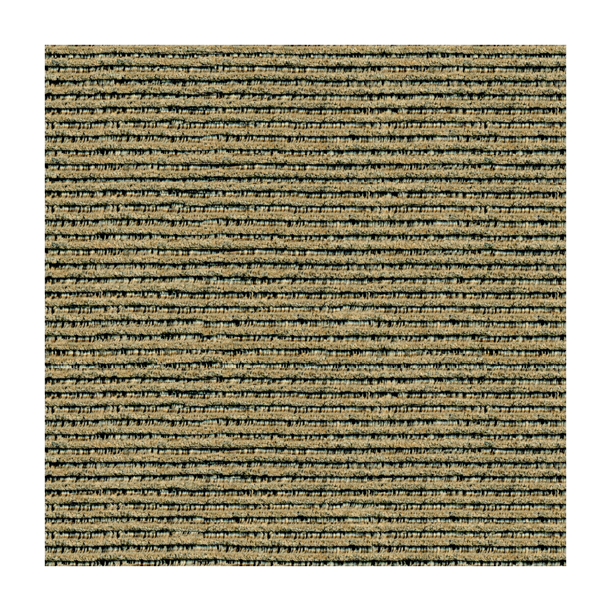 Justly Famous fabric in gargoyle color - pattern 33950.106.0 - by Kravet Couture in the Modern Luxe II collection
