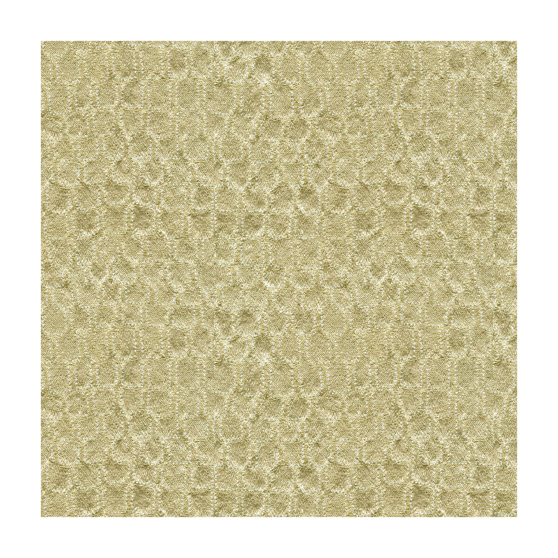 Urban Armor fabric in warm sand color - pattern 33965.1616.0 - by Kravet Couture in the Modern Luxe II collection