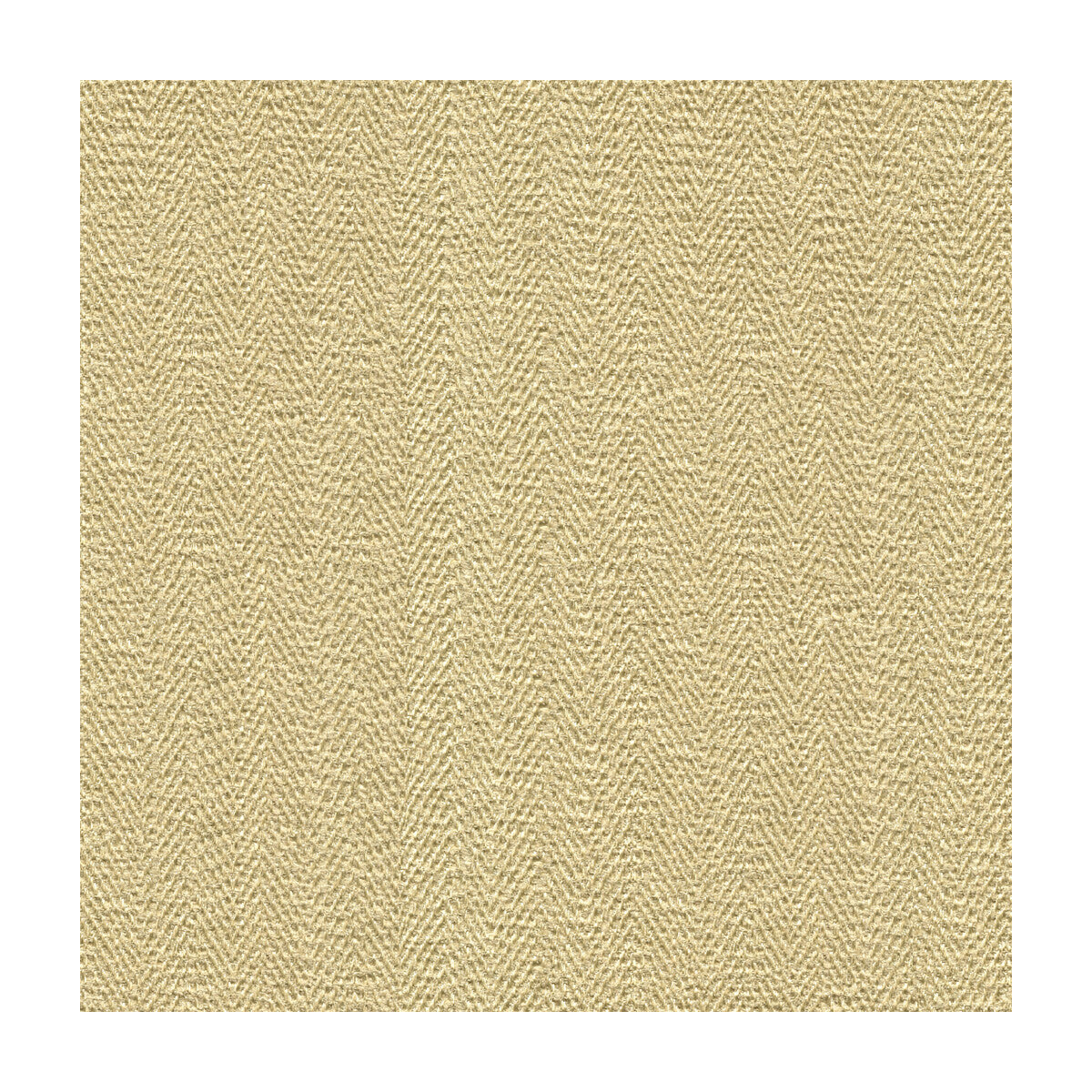 Sneak Peek fabric in shell color - pattern 33968.116.0 - by Kravet Couture in the Modern Luxe II collection
