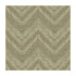 Zig And Zag fabric in pewter color - pattern 33979.1611.0 - by Kravet Couture in the Modern Luxe II collection