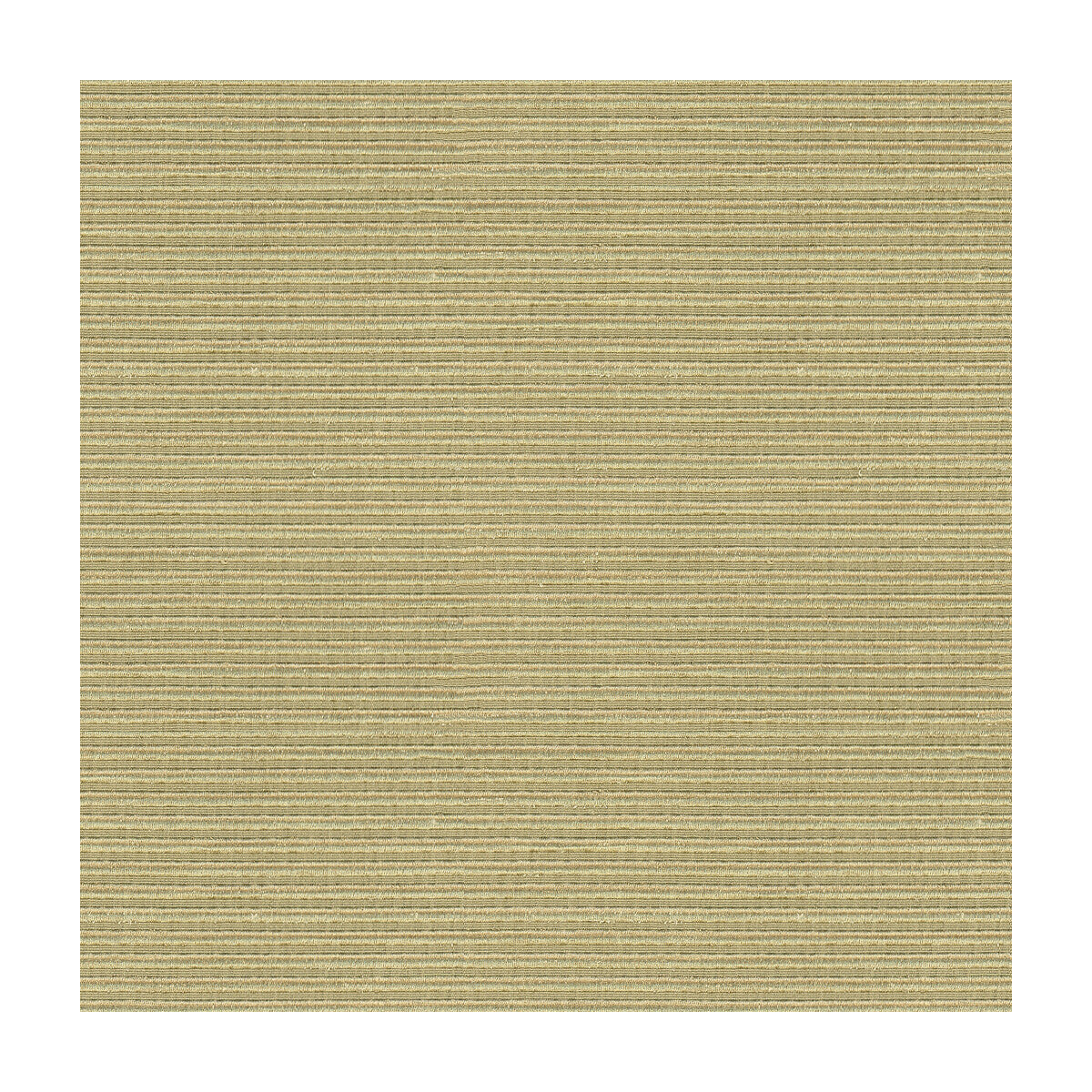 Big Picture fabric in pebble color - pattern 33990.1611.0 - by Kravet Couture in the Modern Luxe II collection
