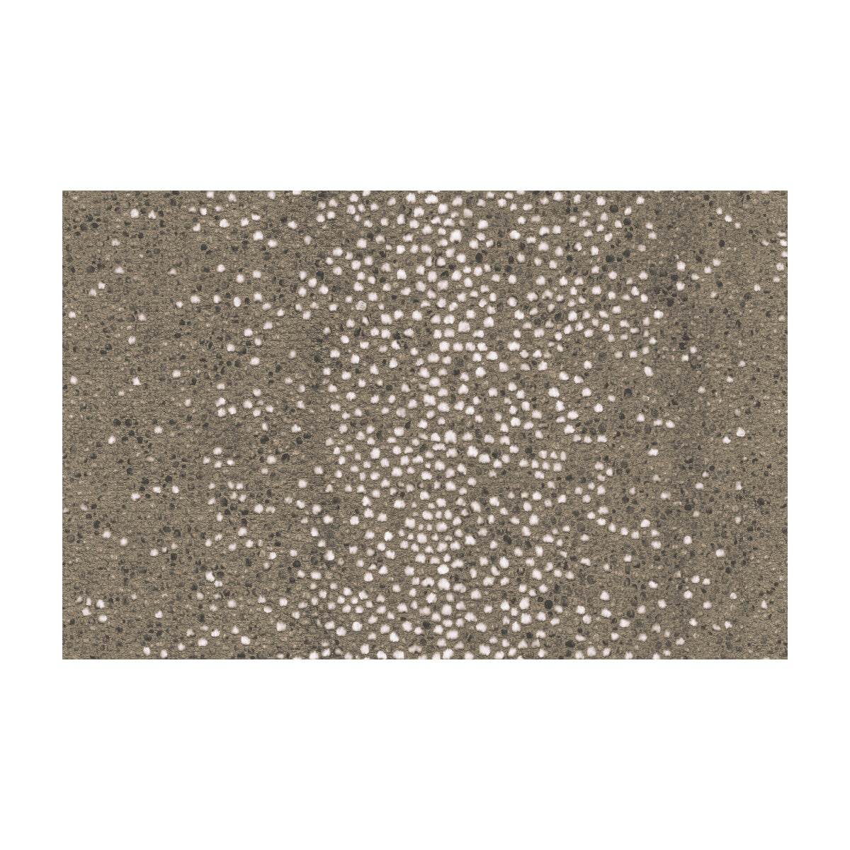 Kravet Couture fabric in 34031-16 color - pattern 34031.16.0 - by Kravet Couture