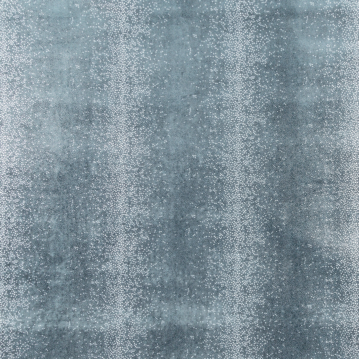 Kravet Couture fabric in 34031-5 color - pattern 34031.5.0 - by Kravet Couture