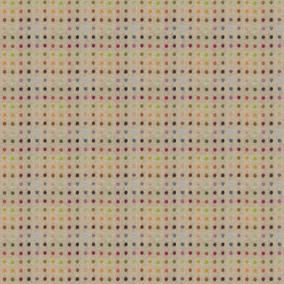 Kravet Couture fabric in 34041-1610 color - pattern 34041.1610.0 - by Kravet Couture