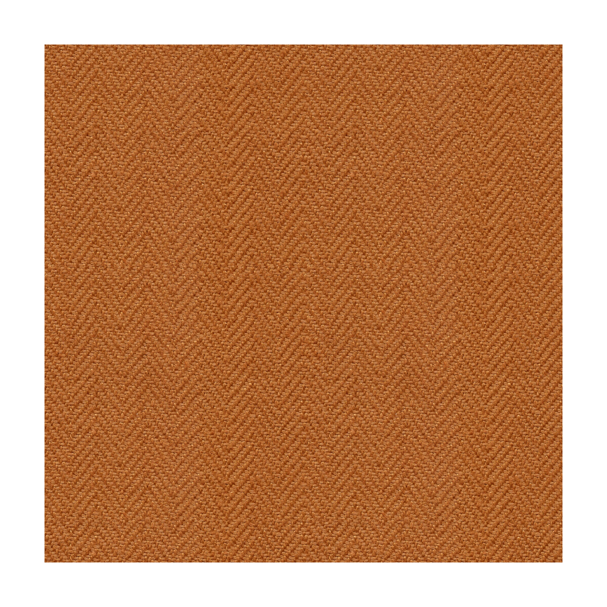 Kravet Couture fabric in 34073-616 color - pattern 34073.616.0 - by Kravet Couture