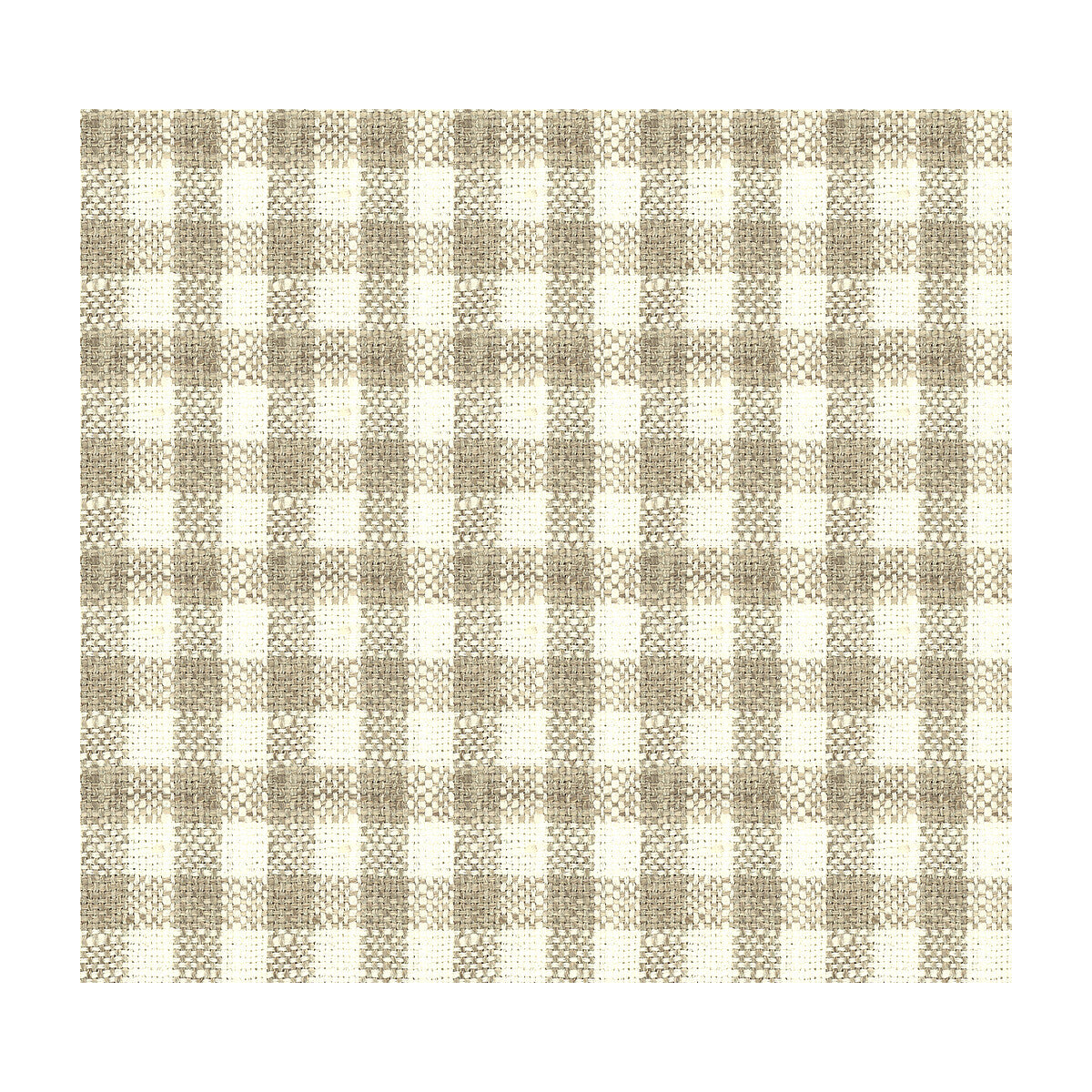 Kravet Basics fabric in 34078-11 color - pattern 34078.11.0 - by Kravet Basics