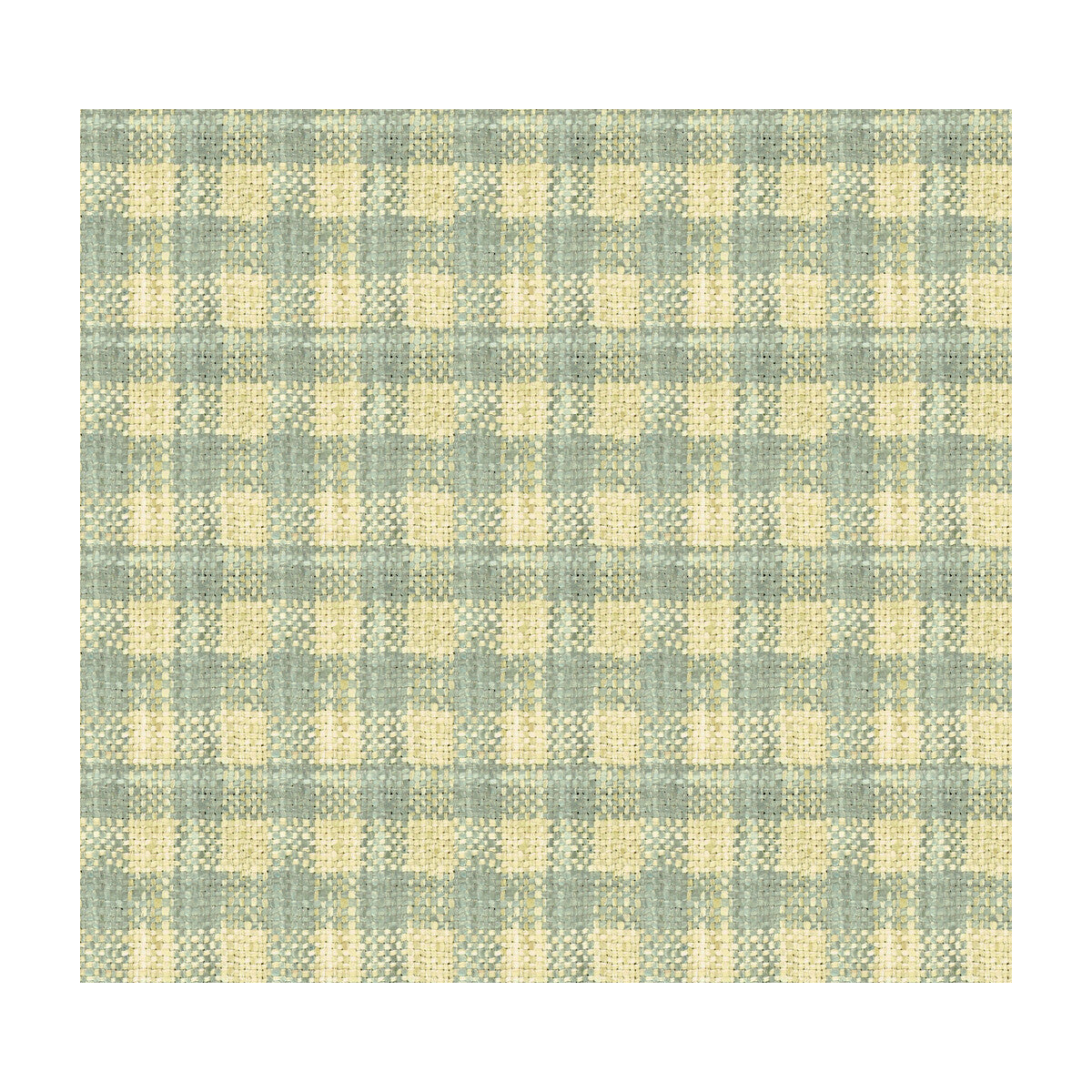 Kravet Basics fabric in 34078-15 color - pattern 34078.15.0 - by Kravet Basics