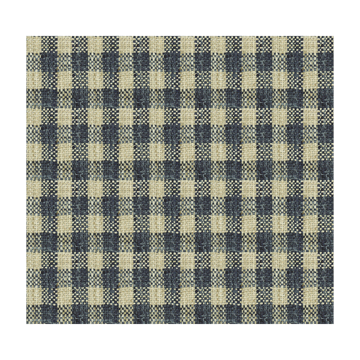 Kravet Basics fabric in 34078-516 color - pattern 34078.516.0 - by Kravet Basics
