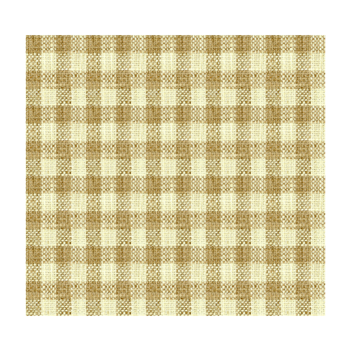 Kravet Basics fabric in 34078-616 color - pattern 34078.616.0 - by Kravet Basics