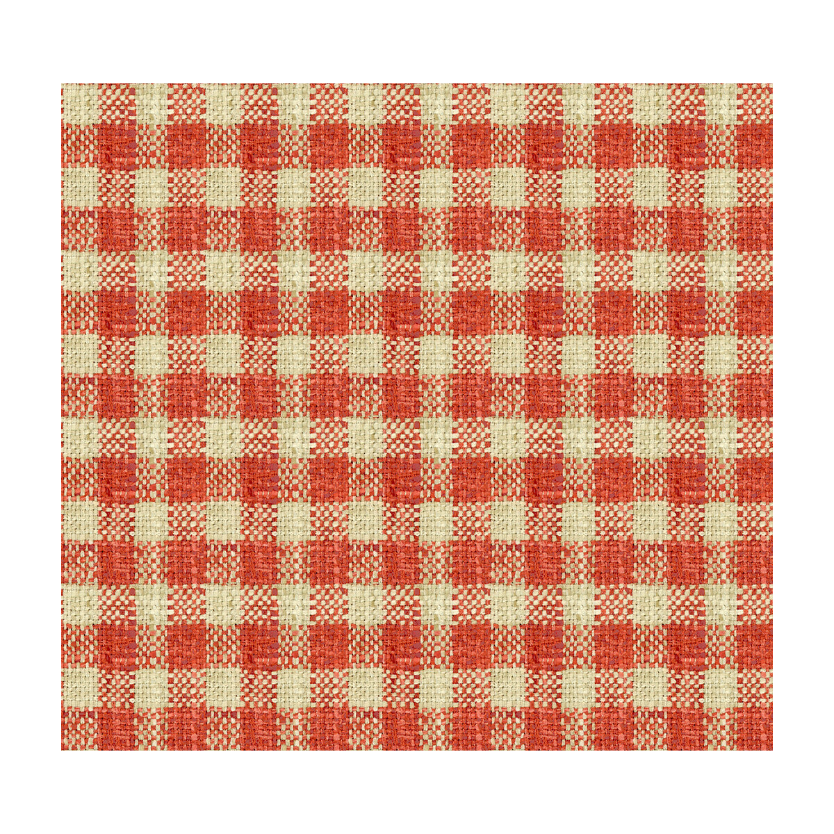 Kravet Basics fabric in 34078-716 color - pattern 34078.716.0 - by Kravet Basics