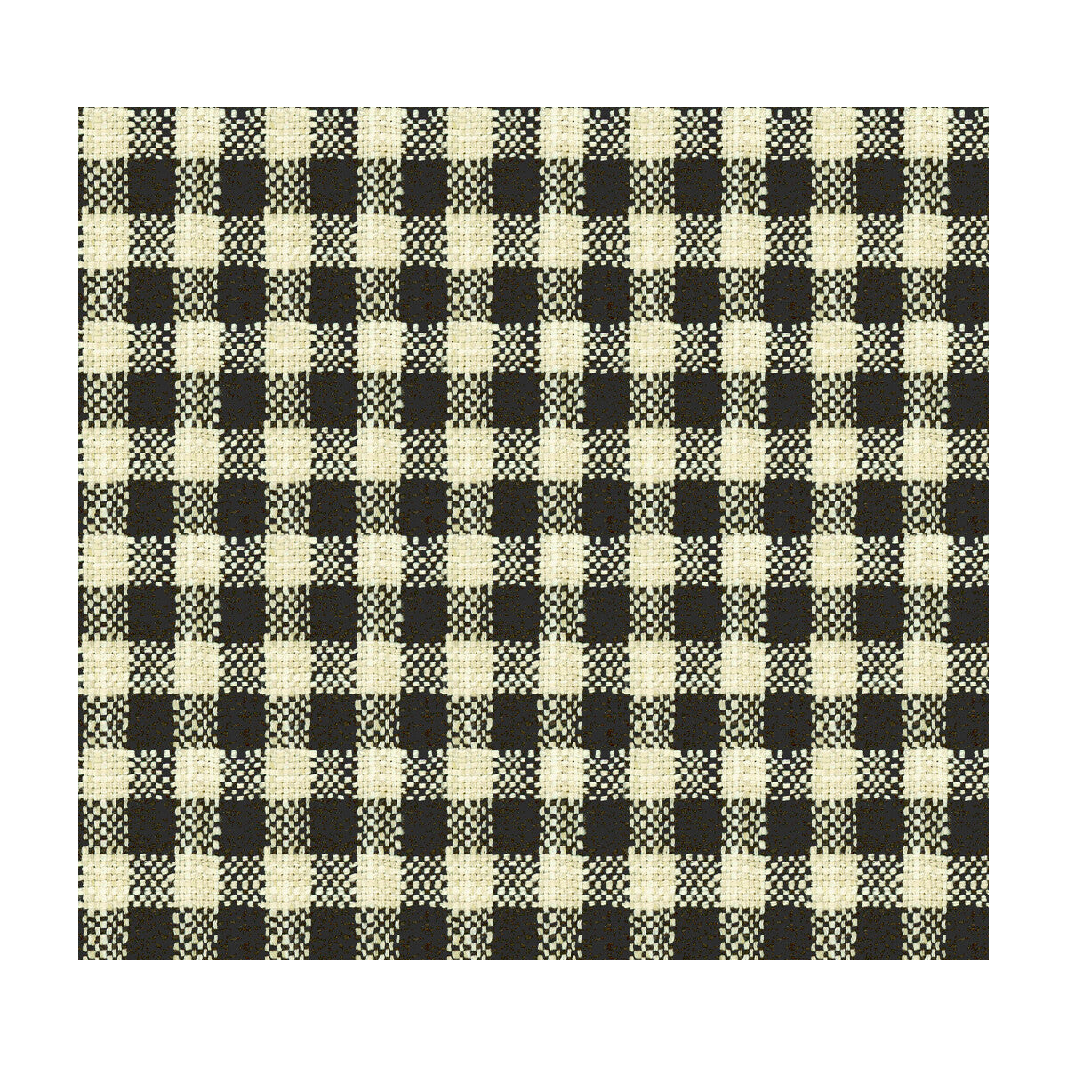 Kravet Basics fabric in 34078-81 color - pattern 34078.81.0 - by Kravet Basics