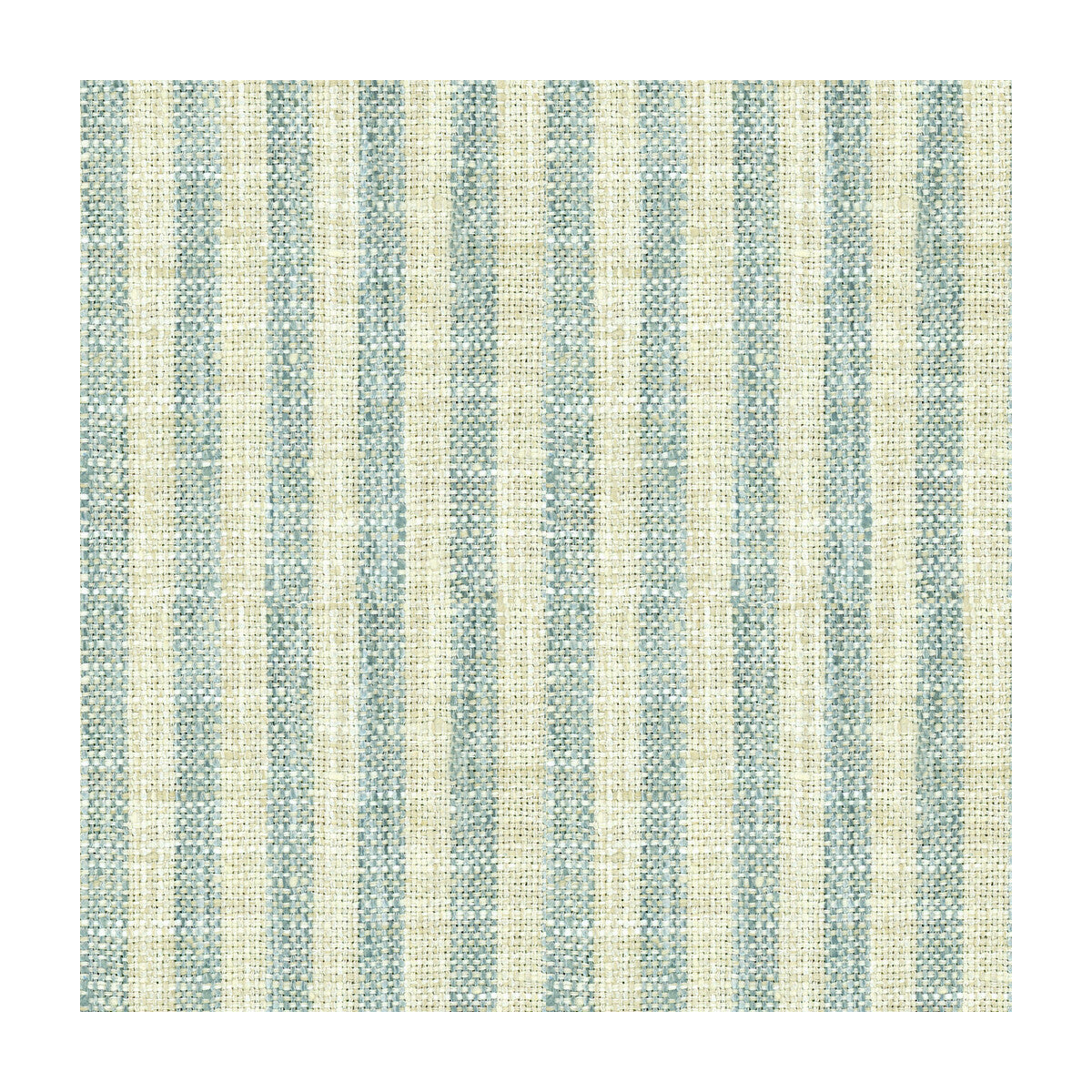 Kravet Basics fabric in 34080-15 color - pattern 34080.15.0 - by Kravet Basics in the Bungalow Chic II collection