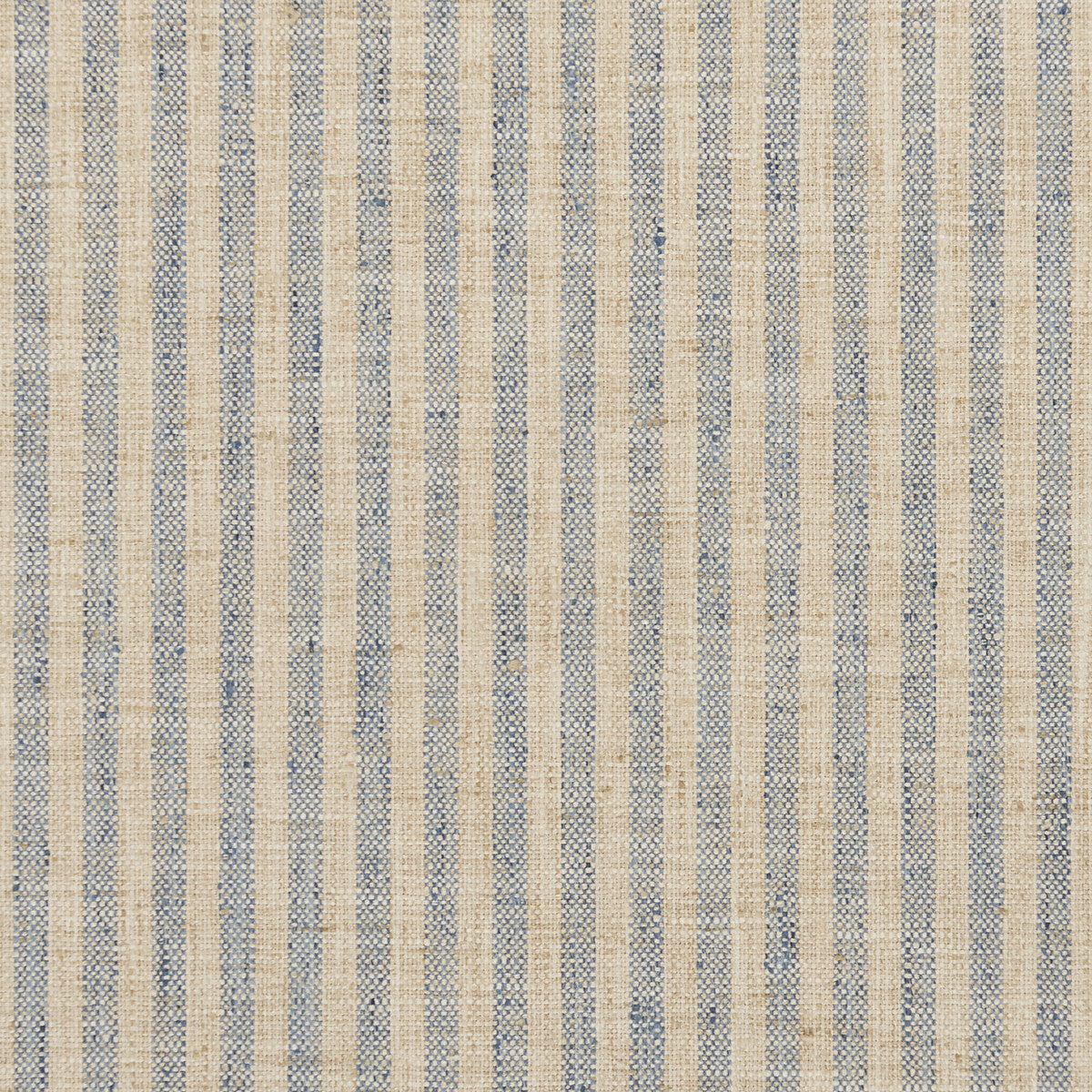 Kravet Basics fabric in 34080-1516 color - pattern 34080.1516.0 - by Kravet Basics in the Bungalow Chic II collection