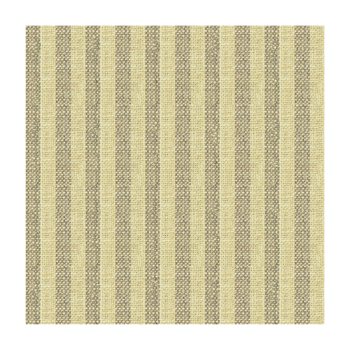 Kravet Basics fabric in 34080-1611 color - pattern 34080.1611.0 - by Kravet Basics in the Bungalow Chic II collection