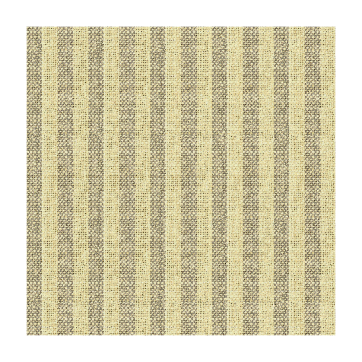 Kravet Basics fabric in 34080-1611 color - pattern 34080.1611.0 - by Kravet Basics in the Bungalow Chic II collection