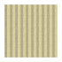 Kravet Basics fabric in 34080-1611 color - pattern 34080.1611.0 - by Kravet Basics in the Bungalow Chic II collection