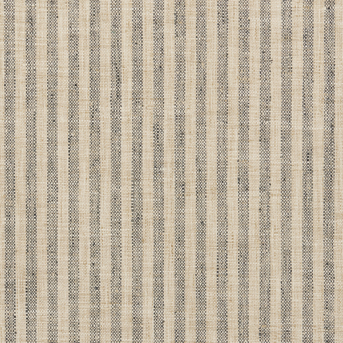 Kravet Basics fabric in 34080-1621 color - pattern 34080.1621.0 - by Kravet Basics in the Bungalow Chic II collection