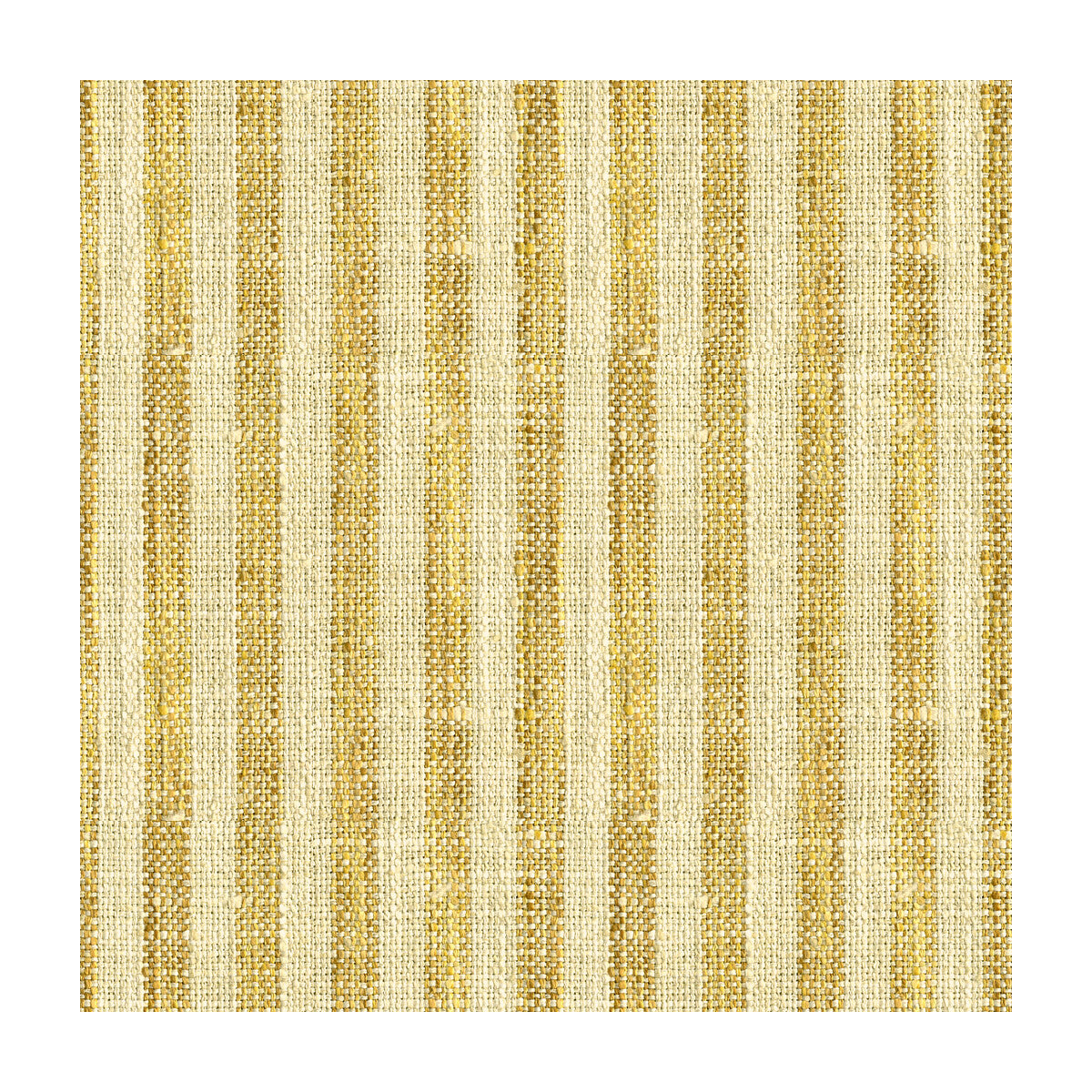 Kravet Basics fabric in 34080-416 color - pattern 34080.416.0 - by Kravet Basics in the Bungalow Chic II collection