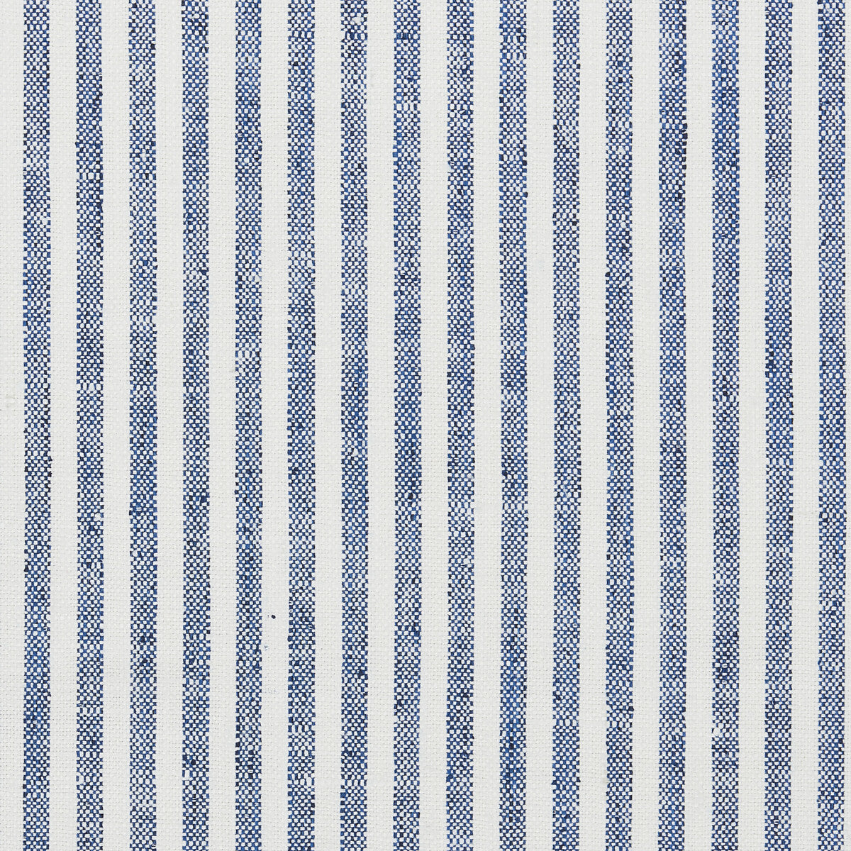Kravet Basics fabric in 34080-51 color - pattern 34080.51.0 - by Kravet Basics in the Bungalow Chic II collection