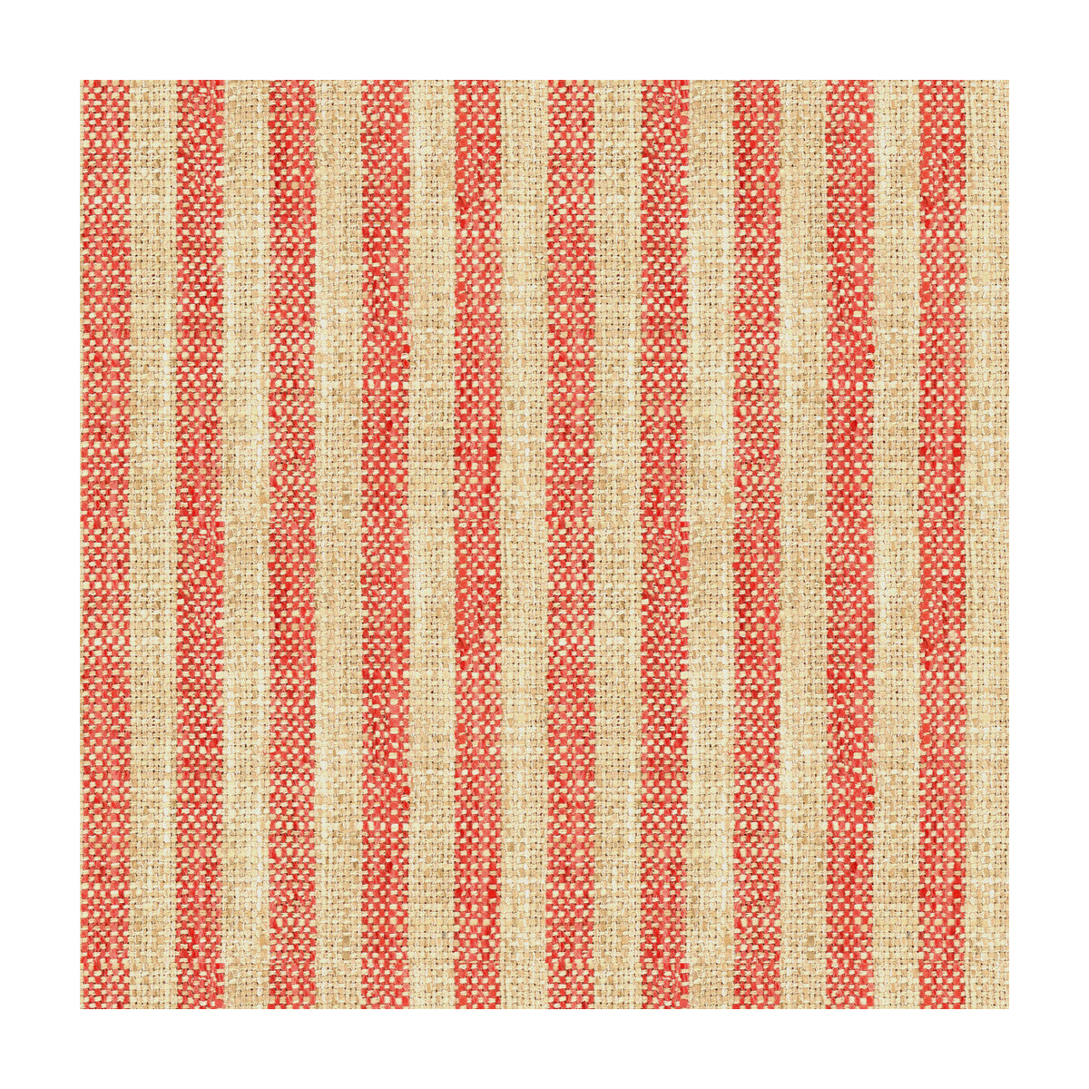 Kravet Basics fabric in 34080-716 color - pattern 34080.716.0 - by Kravet Basics