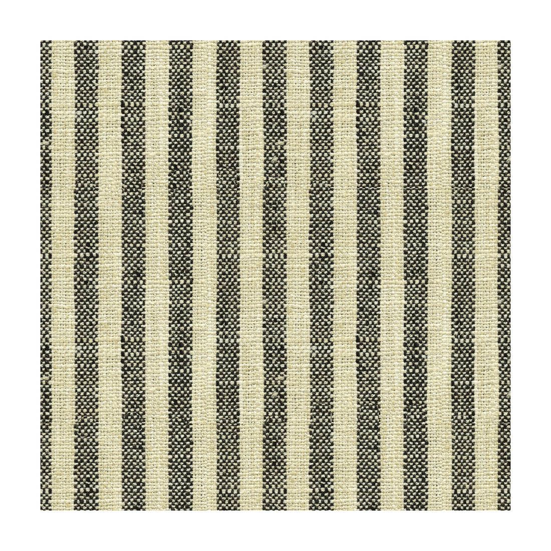 Kravet Basics fabric in 34080-81 color - pattern 34080.81.0 - by Kravet Basics in the Bungalow Chic II collection
