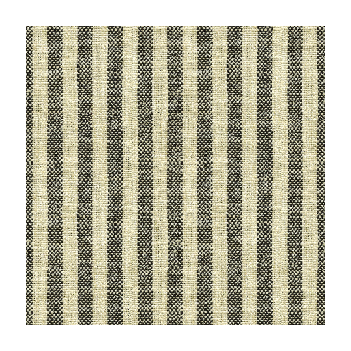 Kravet Basics fabric in 34080-81 color - pattern 34080.81.0 - by Kravet Basics in the Bungalow Chic II collection