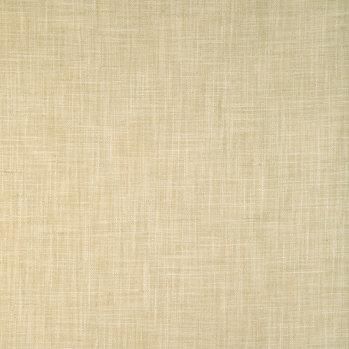 Kravet Smart fabric in 34083-1 color - pattern 34083.1.0 - by Kravet Smart