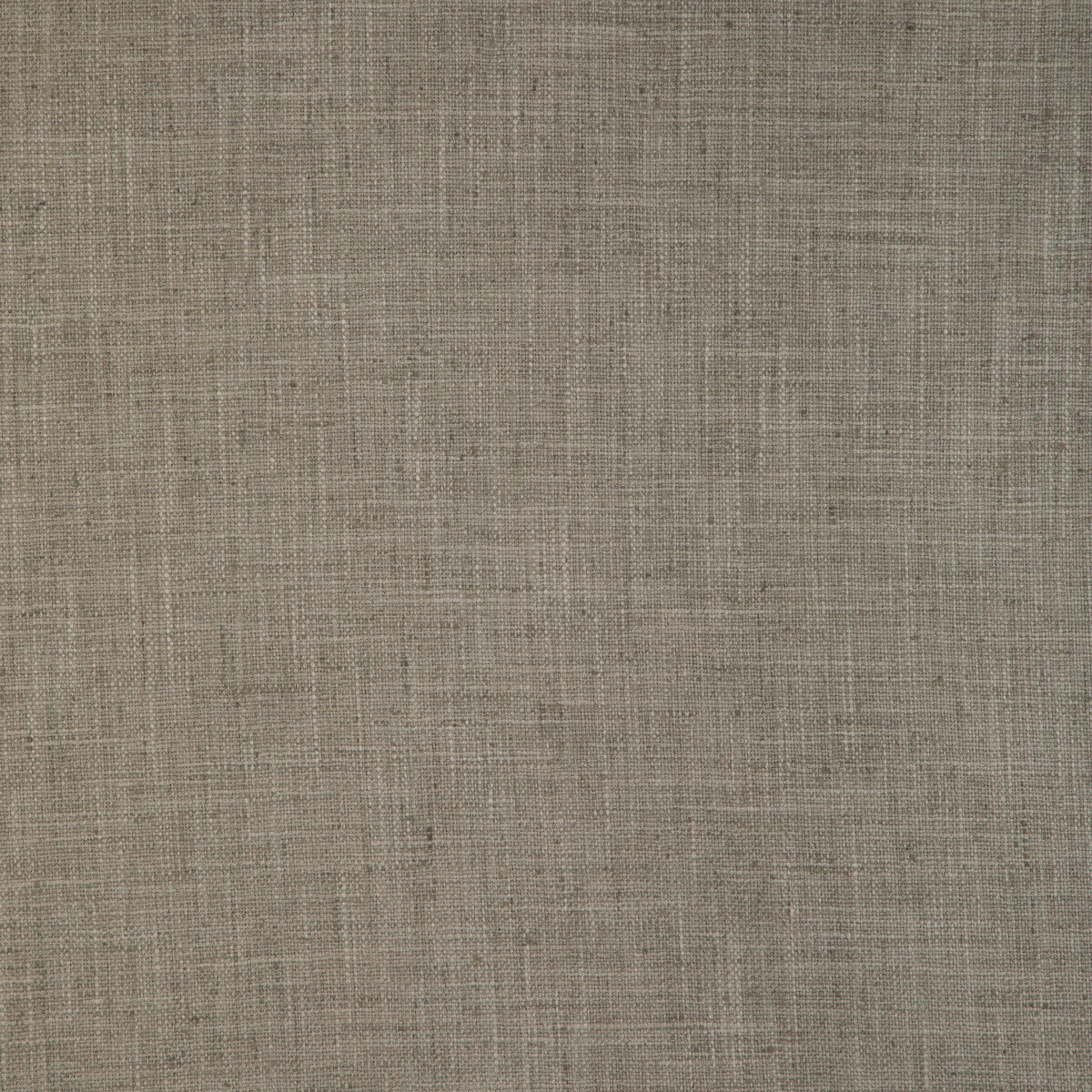 Kravet Smart fabric in 34083-11 color - pattern 34083.11.0 - by Kravet Smart