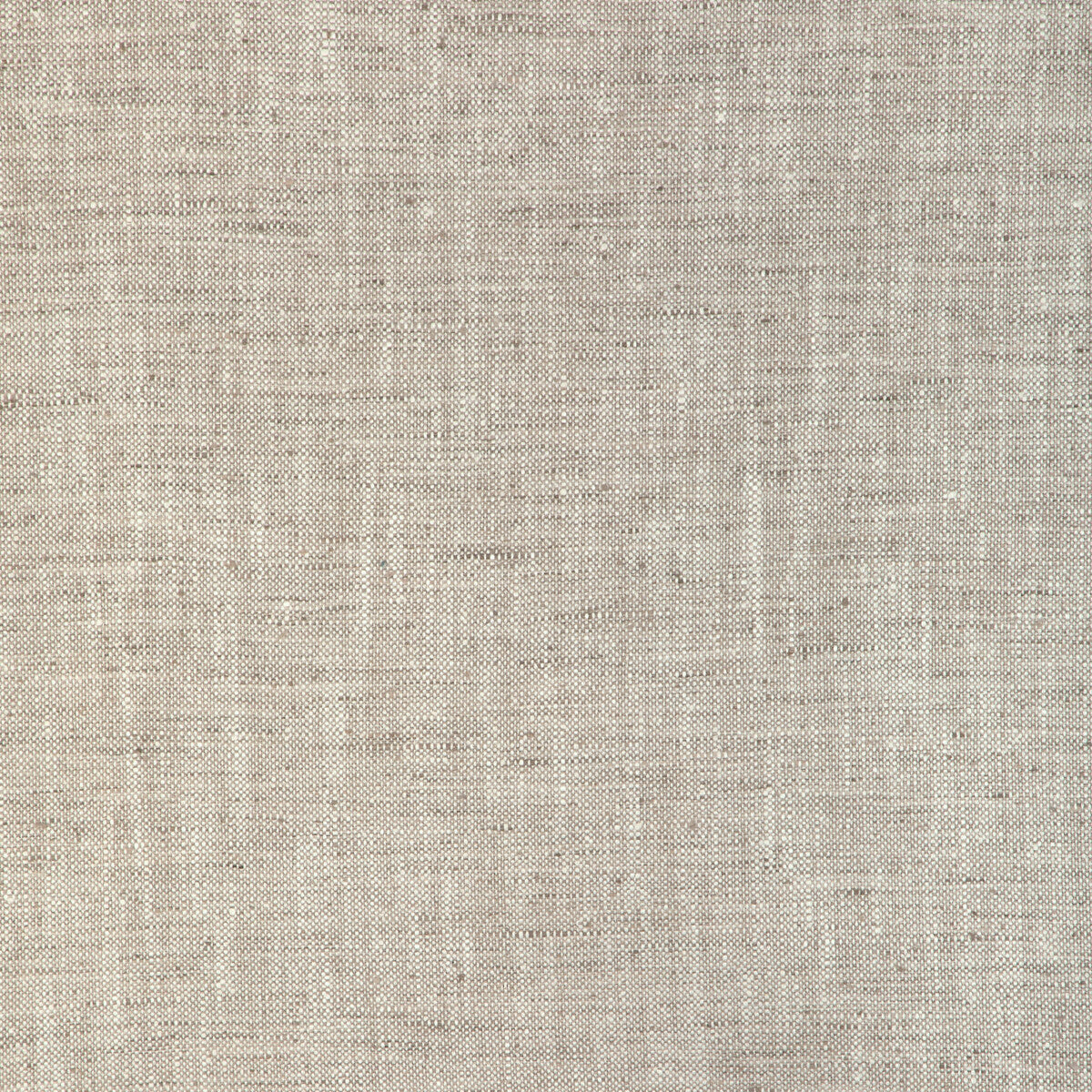 Kravet Smart fabric in 34083-1101 color - pattern 34083.1101.0 - by Kravet Smart