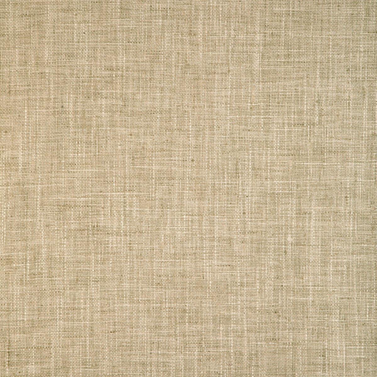 Kravet Smart fabric in 34083-1116 color - pattern 34083.1116.0 - by Kravet Smart