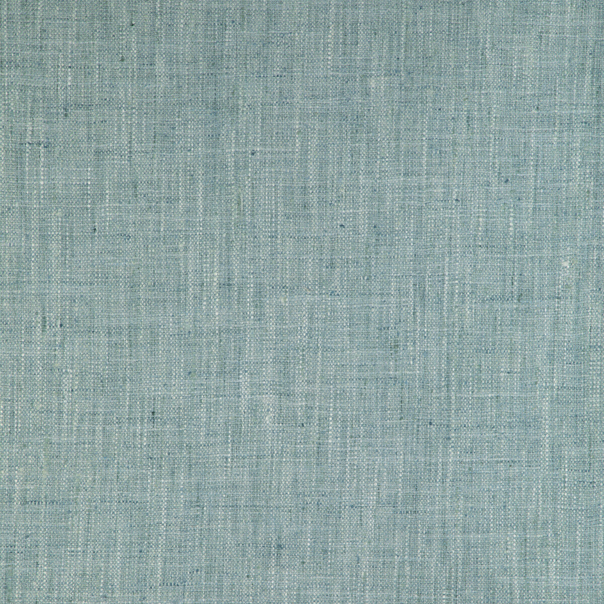 Kravet Smart fabric in 34083-115 color - pattern 34083.115.0 - by Kravet Smart
