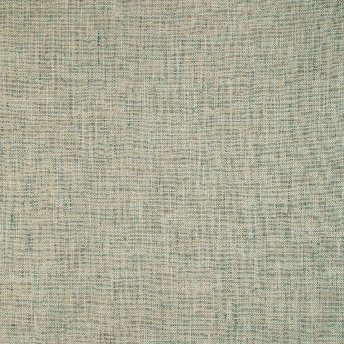 Kravet Smart fabric in 34083-135 color - pattern 34083.135.0 - by Kravet Smart