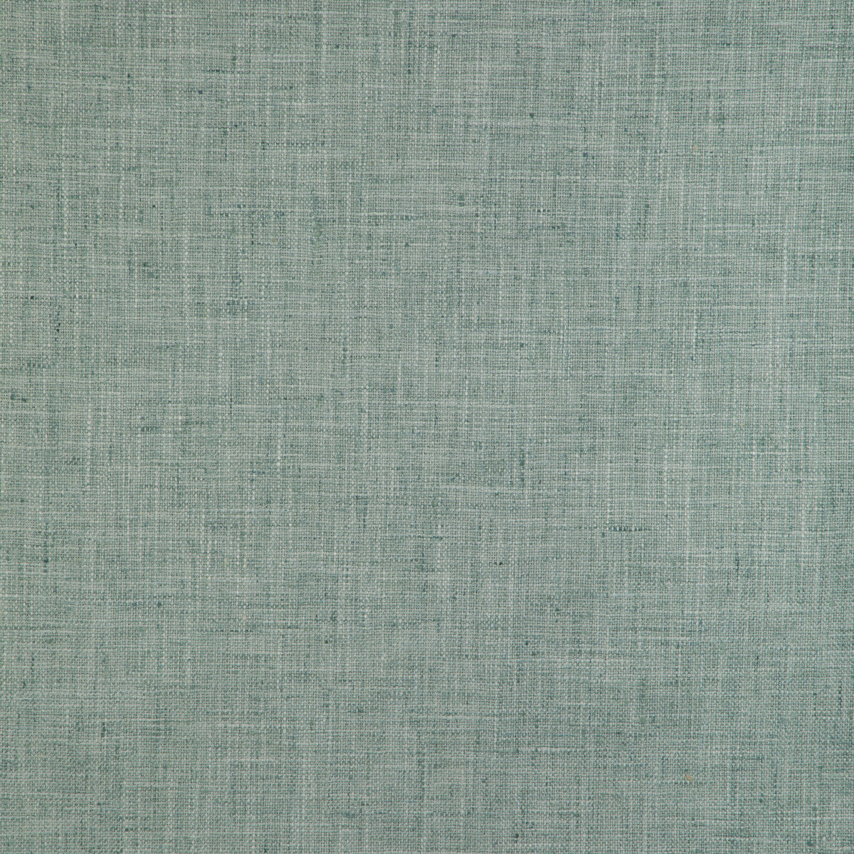 Kravet Smart fabric in 34083-15 color - pattern 34083.15.0 - by Kravet Smart