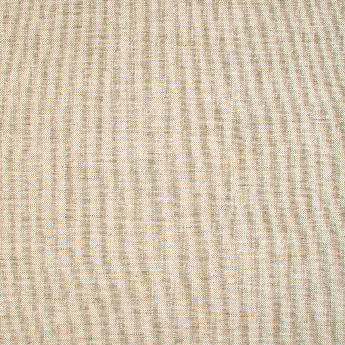 Kravet Smart fabric in 34083-161 color - pattern 34083.161.0 - by Kravet Smart