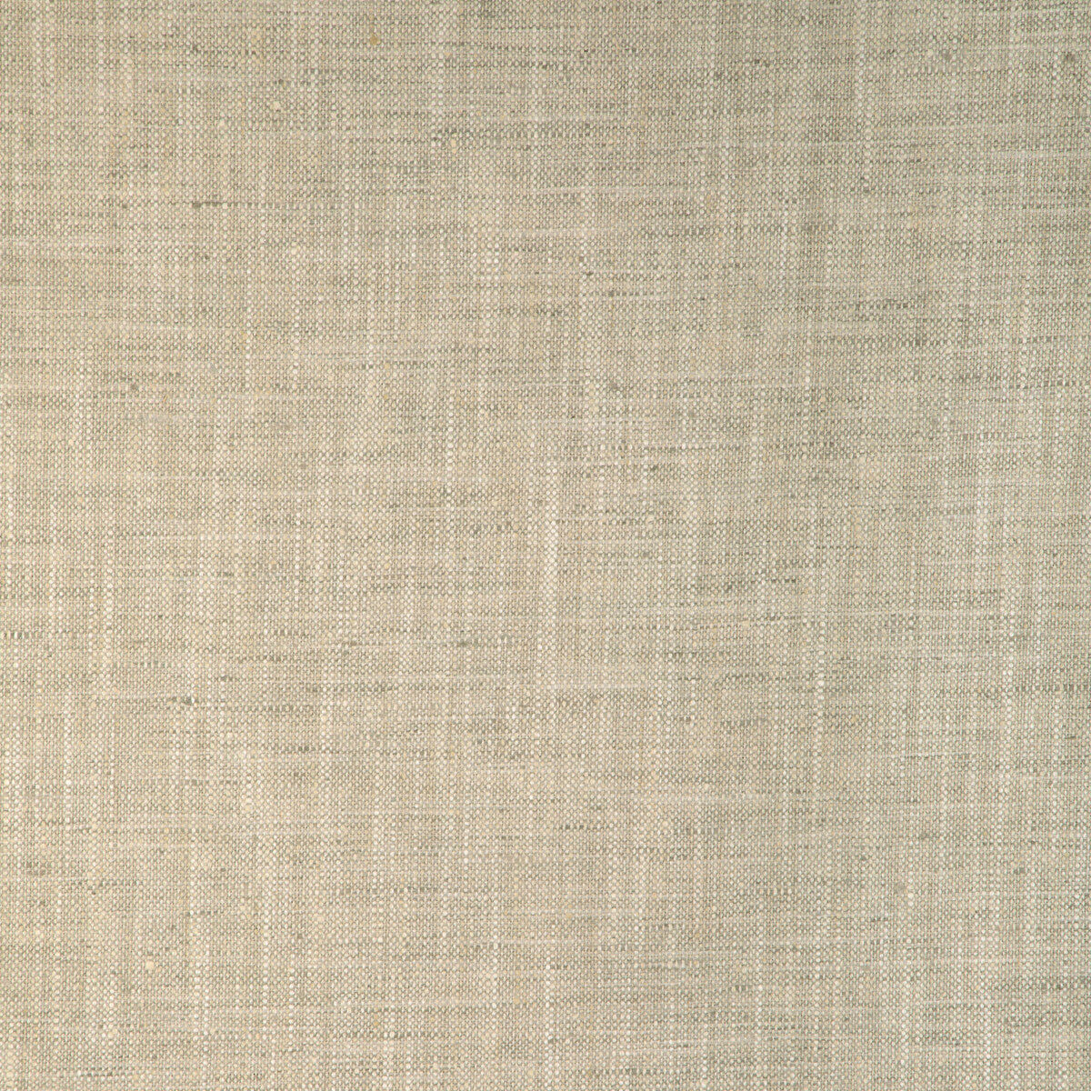 Kravet Smart fabric in 34083-1611 color - pattern 34083.1611.0 - by Kravet Smart