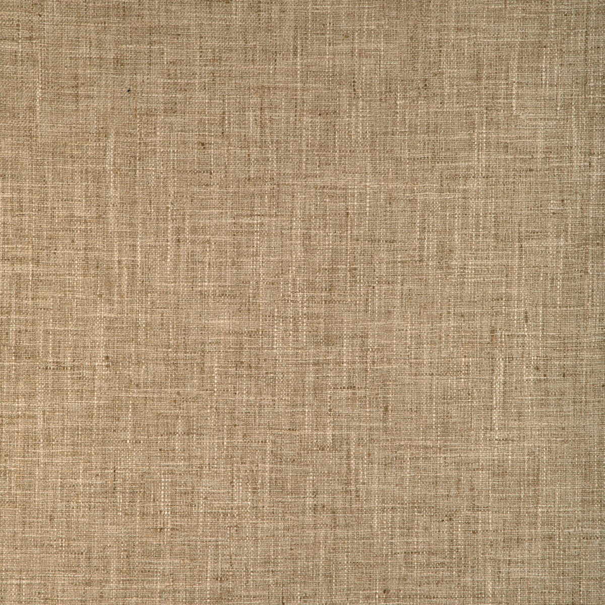 Kravet Smart fabric in 34083-1616 color - pattern 34083.1616.0 - by Kravet Smart