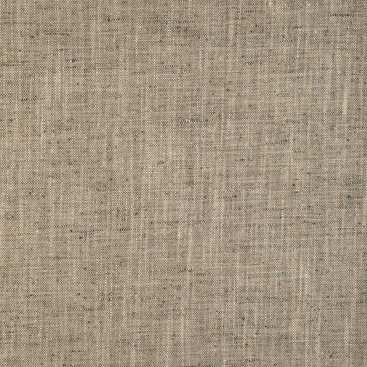 Kravet Smart fabric in 34083-1621 color - pattern 34083.1621.0 - by Kravet Smart
