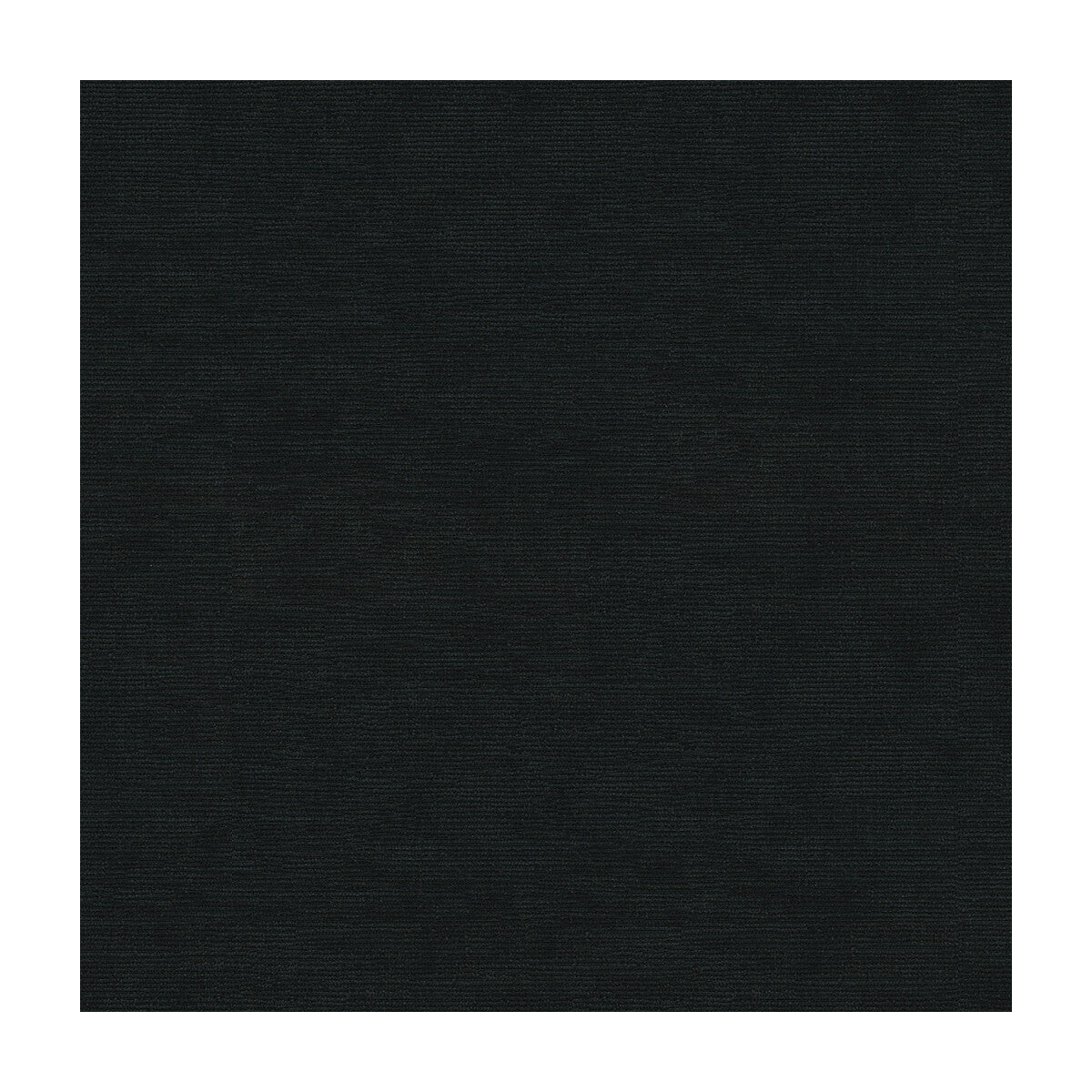 Kravet Design fabric in 34084-50 color - pattern 34084.50.0 - by Kravet Design in the Indigo collection