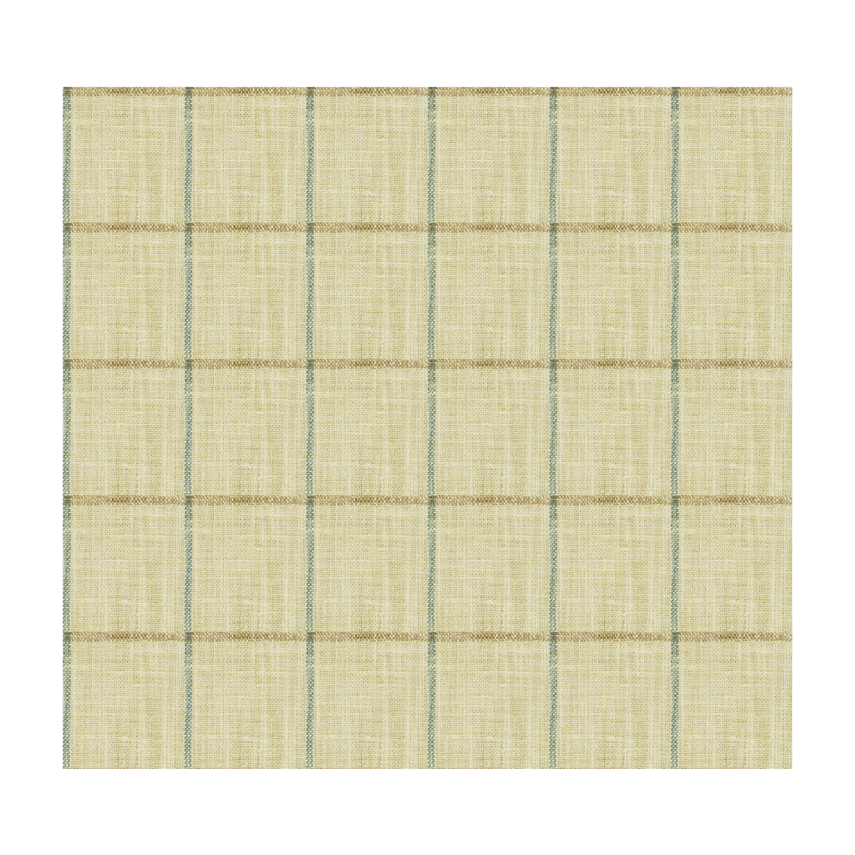 Kravet Basics fabric in 34085-1516 color - pattern 34085.1516.0 - by Kravet Basics