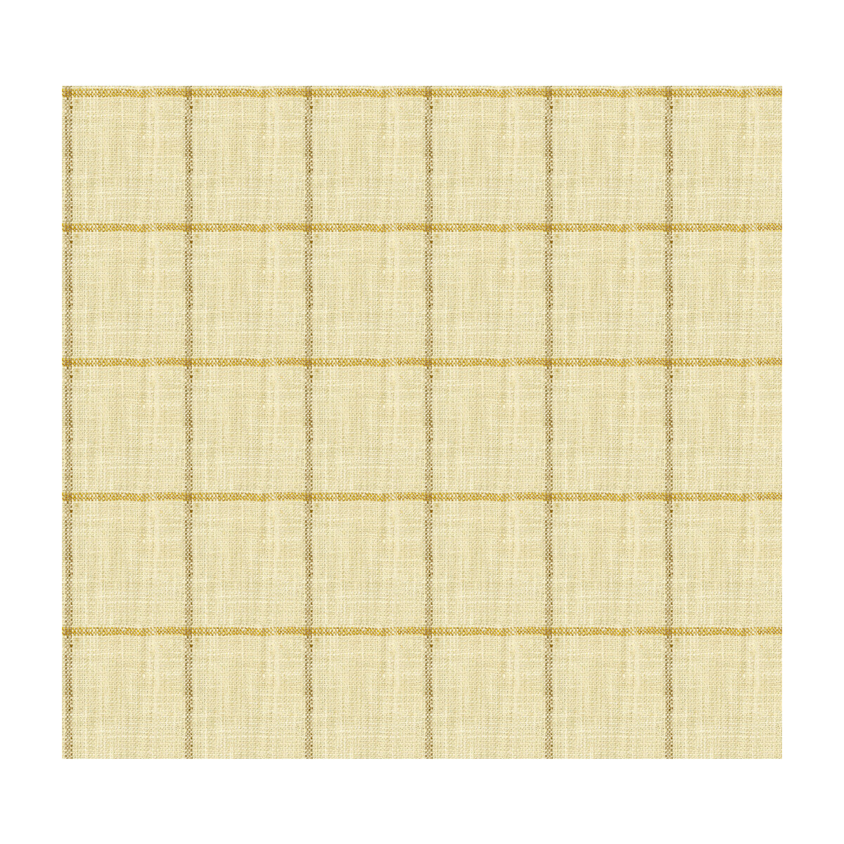 Kravet Basics fabric in 34085-416 color - pattern 34085.416.0 - by Kravet Basics