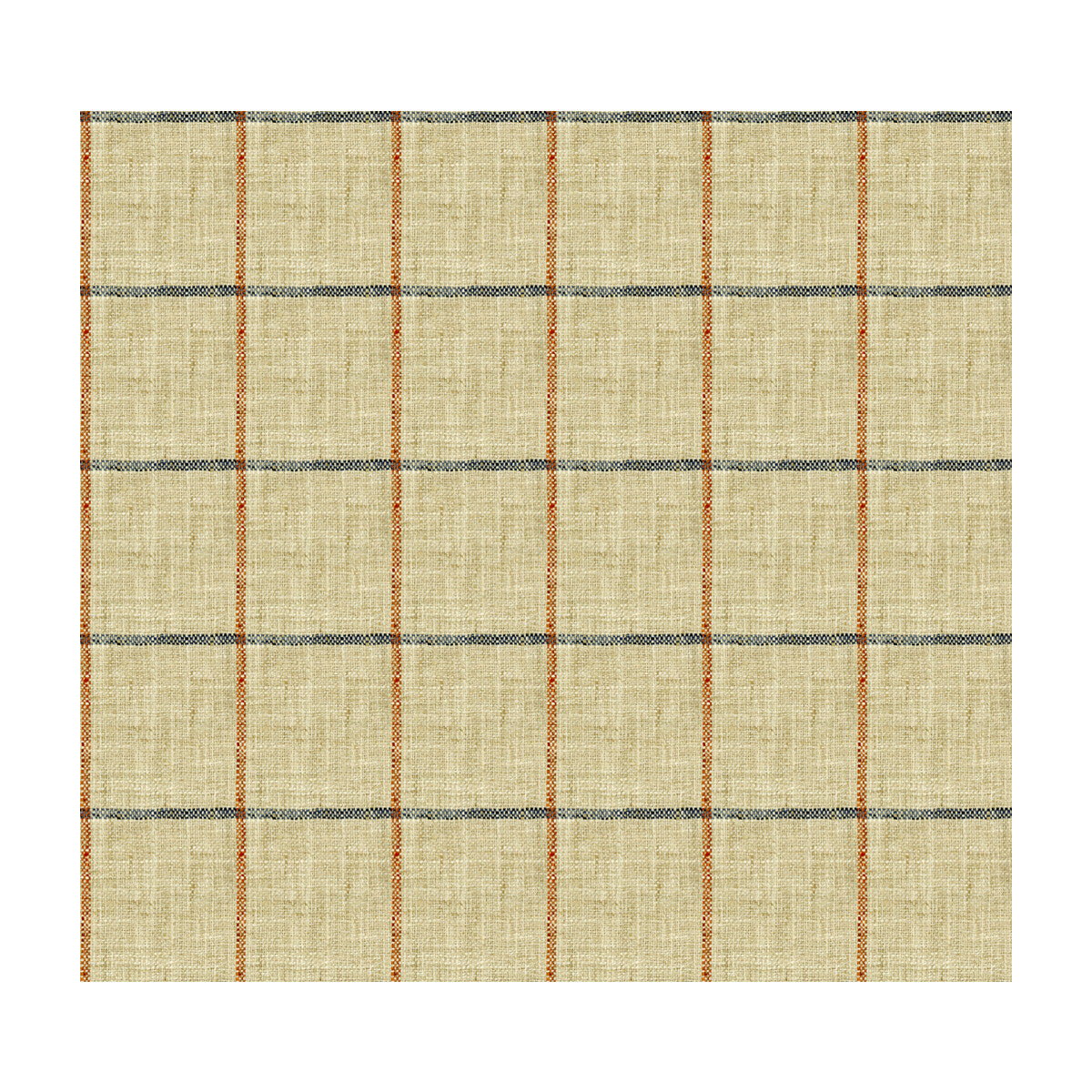 Kravet Basics fabric in 34085-516 color - pattern 34085.516.0 - by Kravet Basics