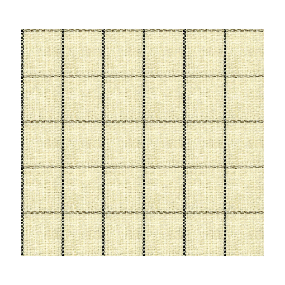 Kravet Basics fabric in 34085-816 color - pattern 34085.816.0 - by Kravet Basics