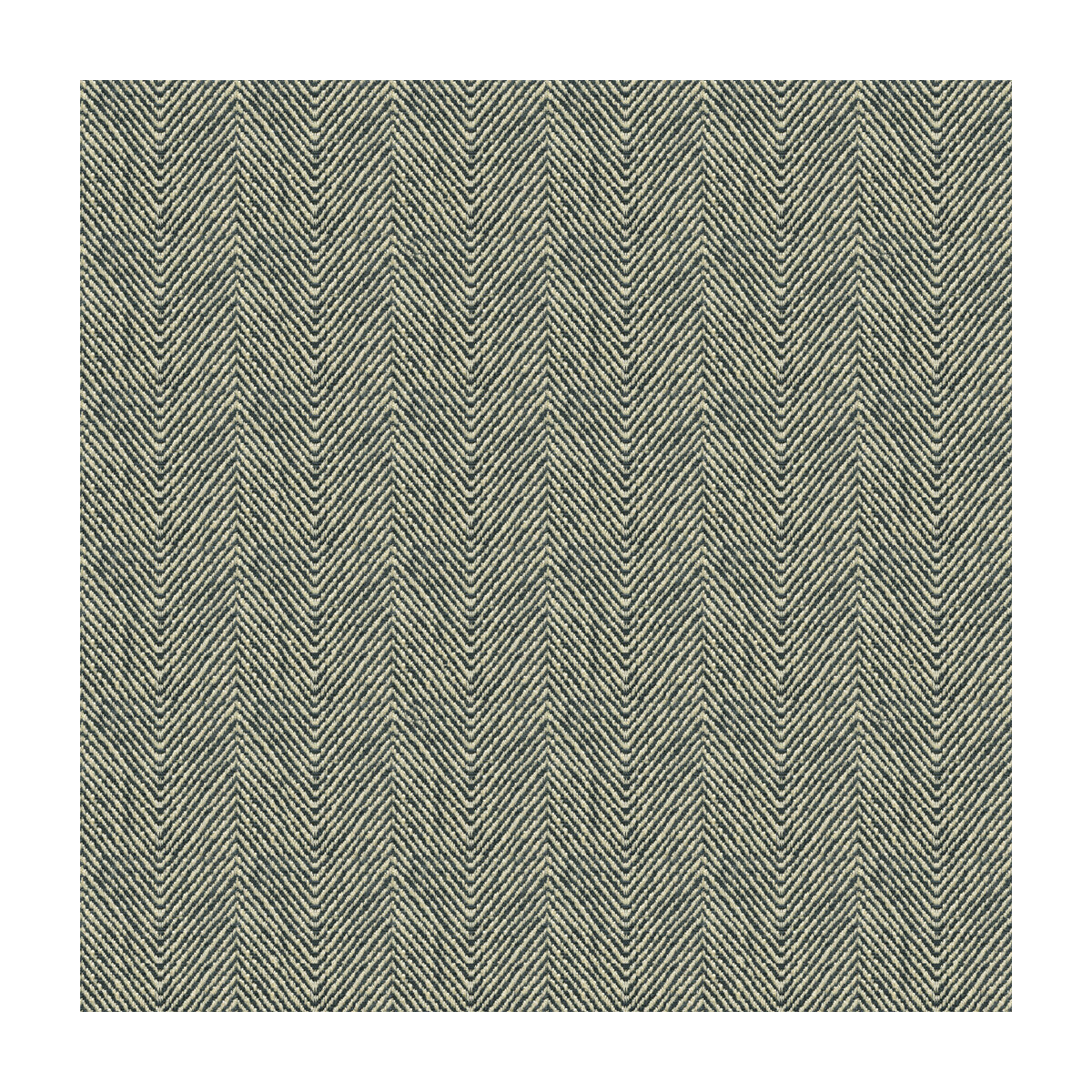 Kravet Design fabric in 34086-516 color - pattern 34086.516.0 - by Kravet Design in the Indigo collection
