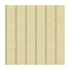 Kravet Basics fabric in 34087-1516 color - pattern 34087.1516.0 - by Kravet Basics