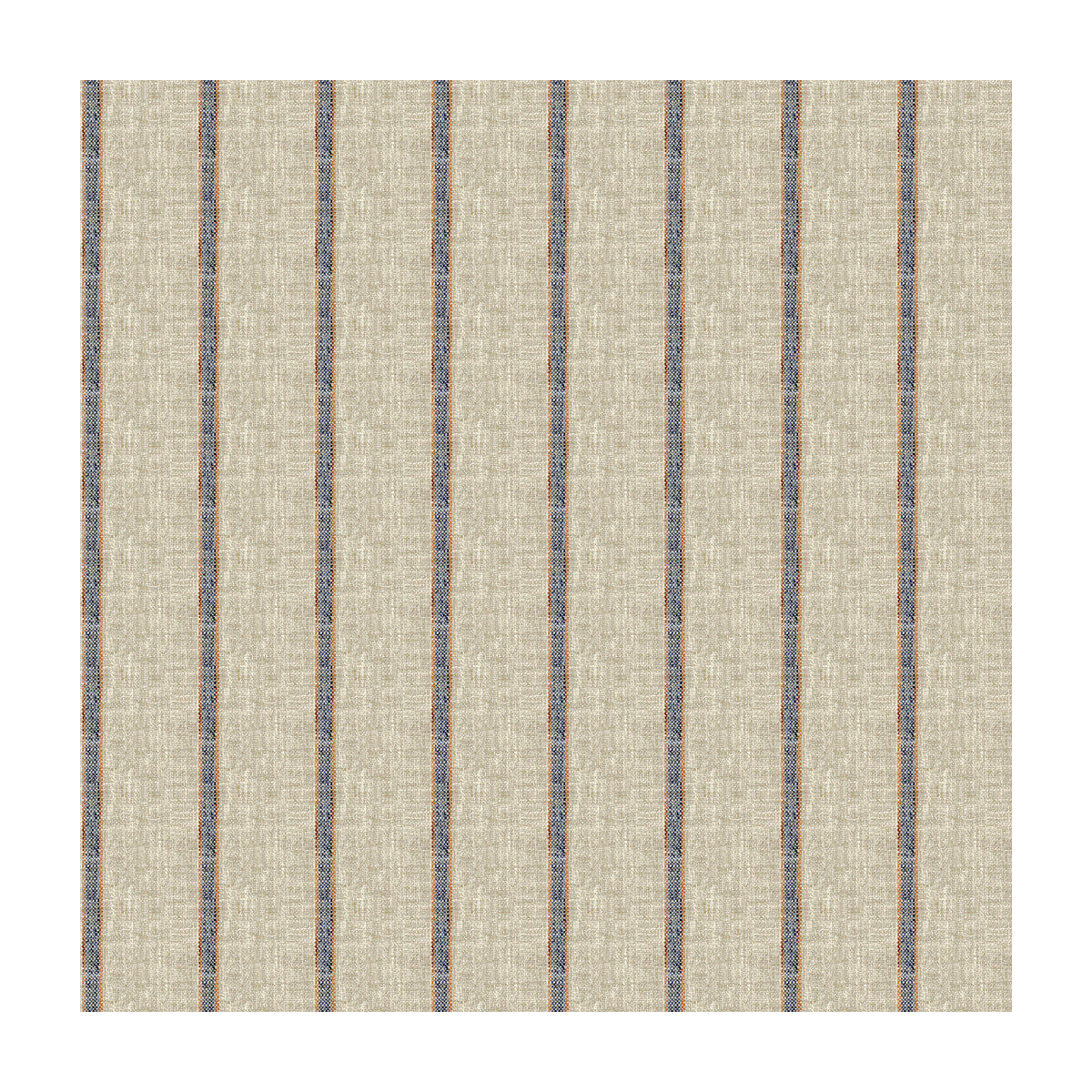 Kravet Basics fabric in 34087-516 color - pattern 34087.516.0 - by Kravet Basics
